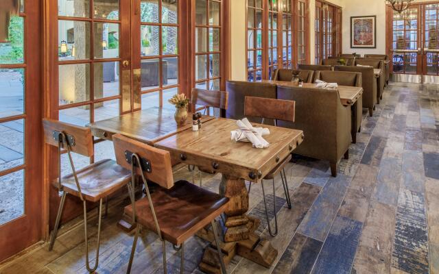 Holiday Inn Club Vacations Scottsdale Resort by IHG