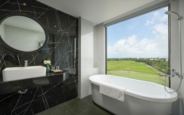 Serene Nature Hotel & Spa