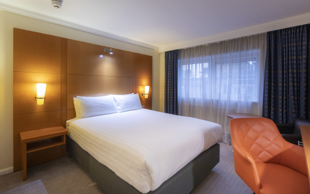 Holiday Inn London - Regent's Park by IHG - Image 5