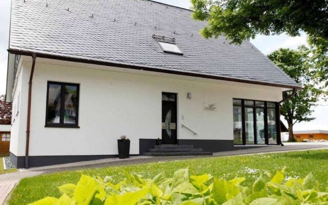 Pension Haus Astenblick