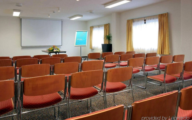 Novotel Porto Gaia