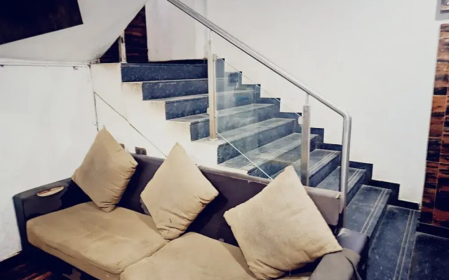 Elite Residency Tambaram