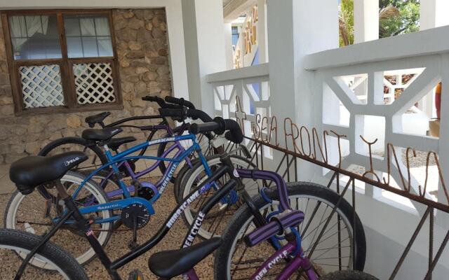 Sea Front Inn