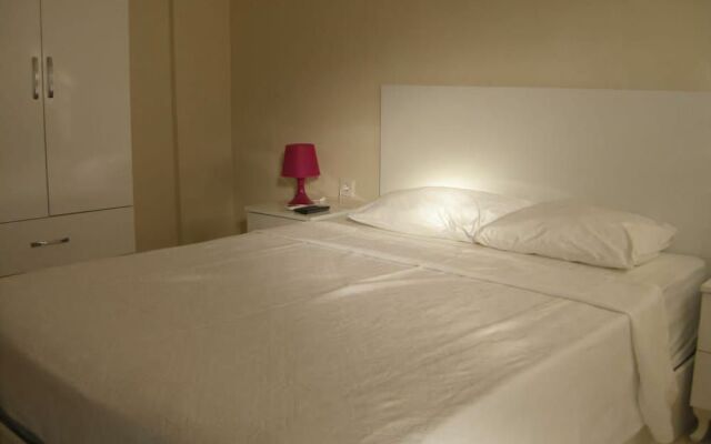 Ciftlik Butik Hotel