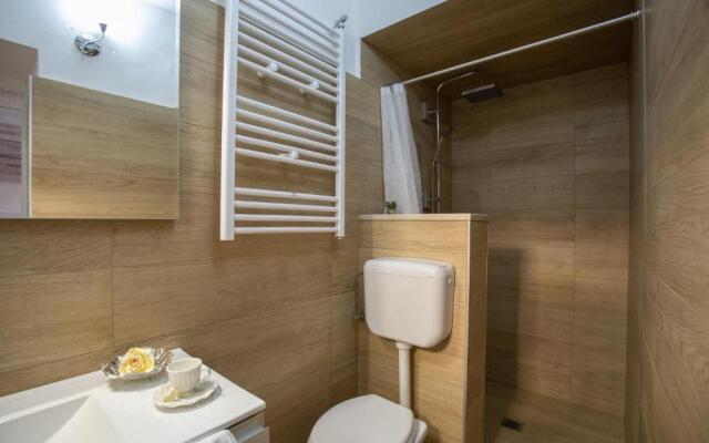 Guglielmo Tell Suite