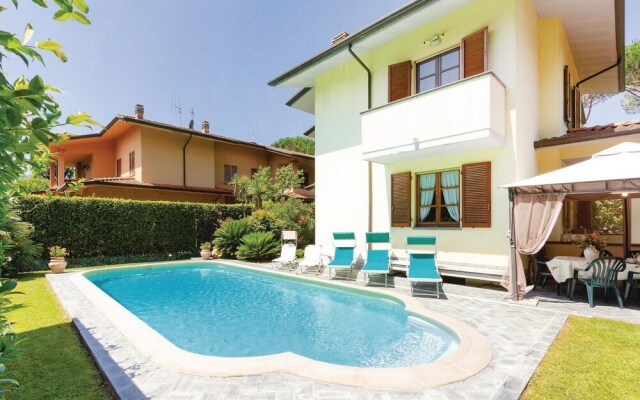 Villa Anna