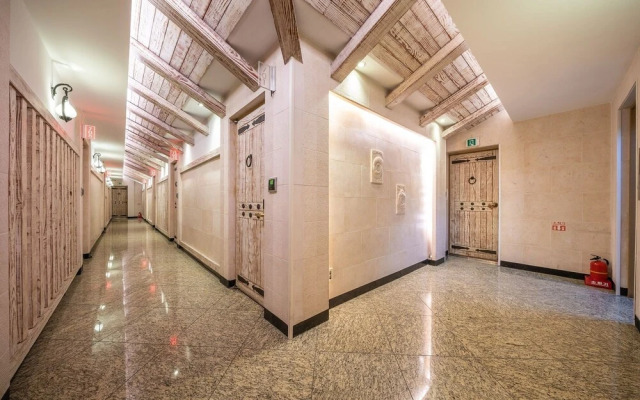 Ace Hotel