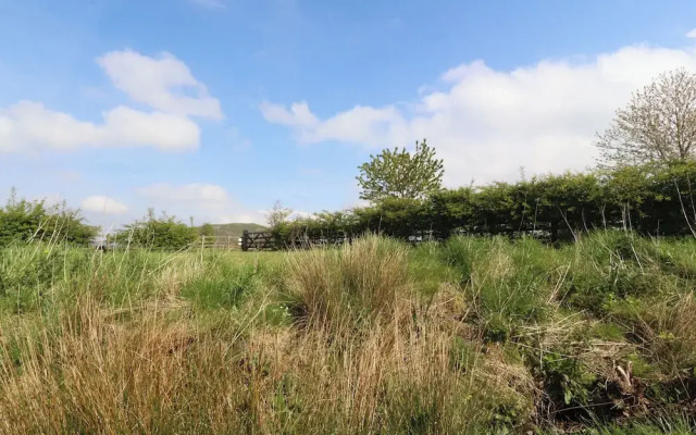 Pendleside