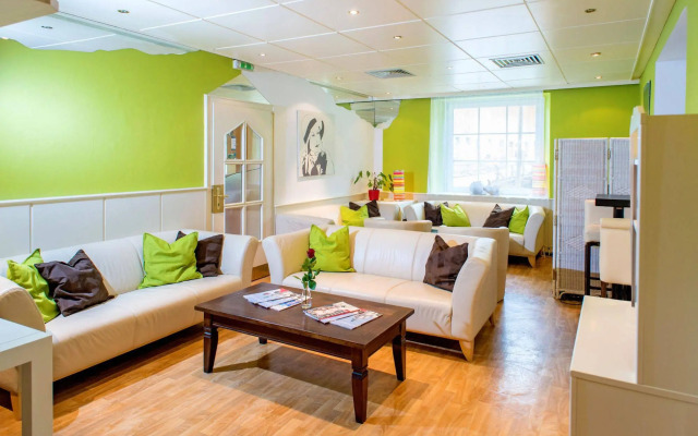 Familienhotel Botenwirt - All Inclusive