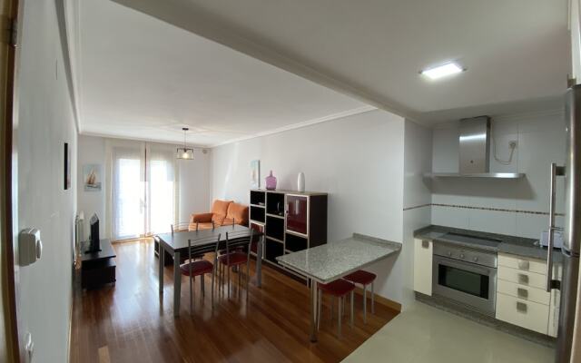 dpCristal LikeHome