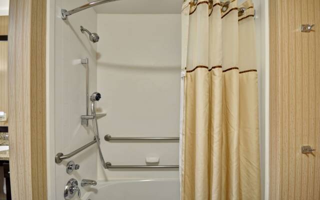 Homewood Suites by Hilton Southington, CT