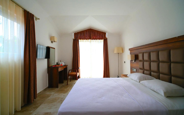 Ölüdeniz Turquoise Hotel