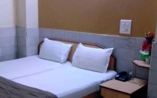 Hotel Suvidha