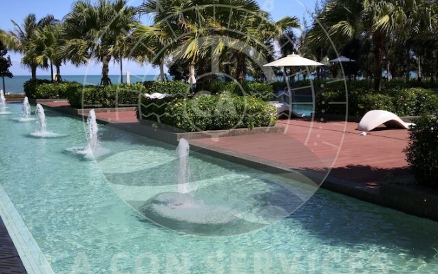 TimurBay Seaview Stunning By CA CON