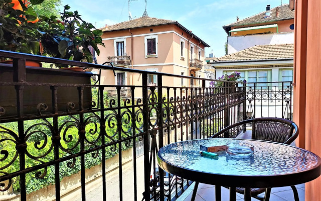 Hotel Venini