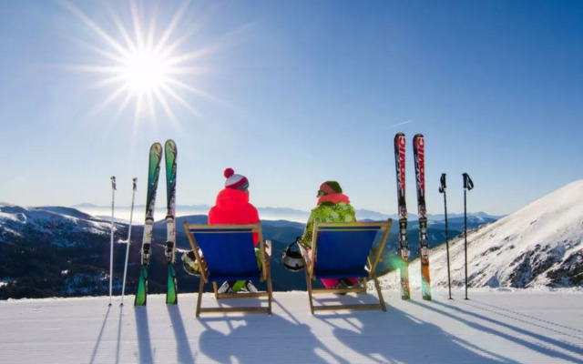 ATH036 Zirbenwald II_10 P