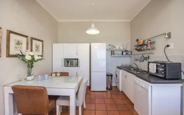 Perfect Getaway in Clifton