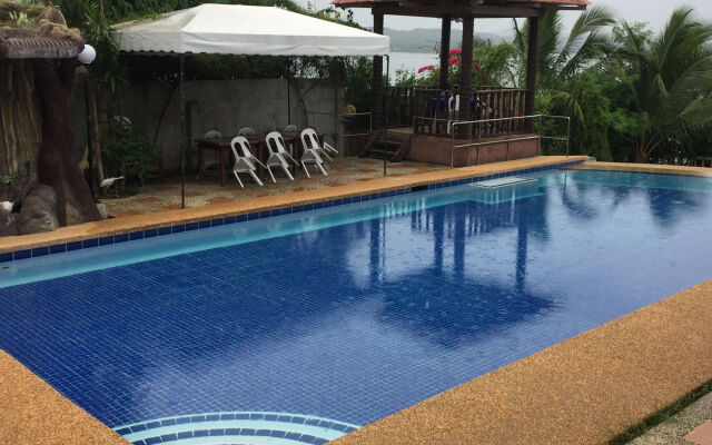 La Veranda Beach Resort