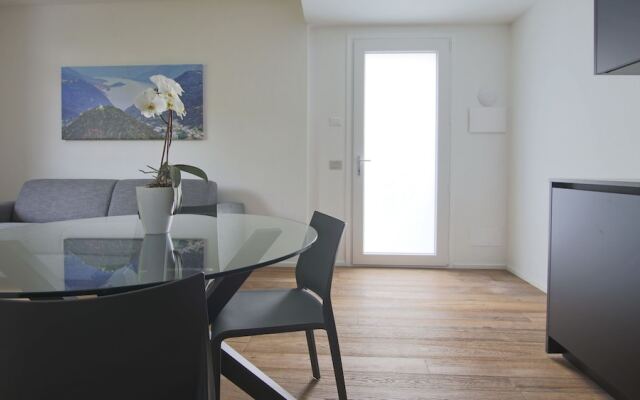 Italianway - San Zeno