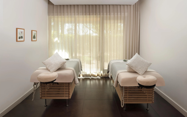 Andaz Scottsdale Resort & Bungalows