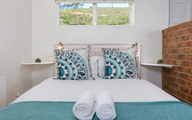 Harbour Lights 306 - Adults Only