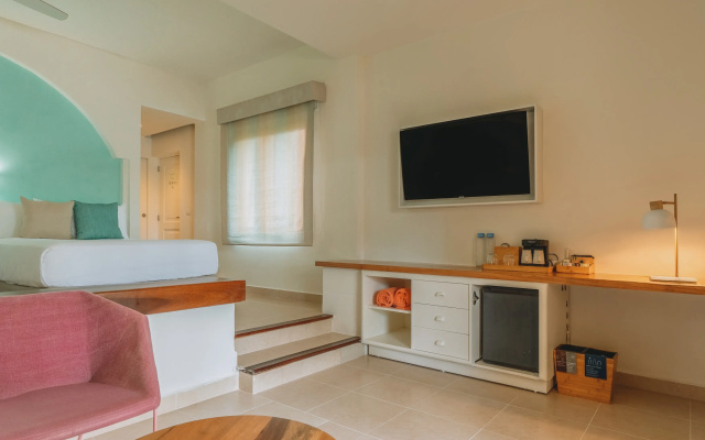 Iberostar Selection Bávaro Suites