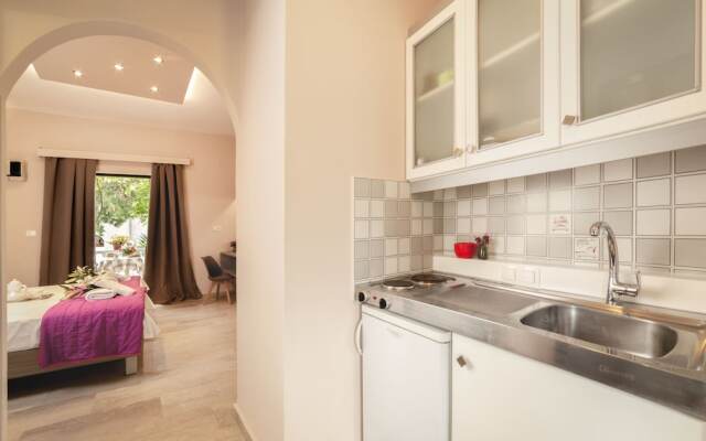 Pavlos Studios