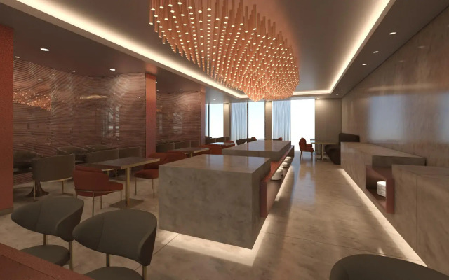 BessaHotel Baixa