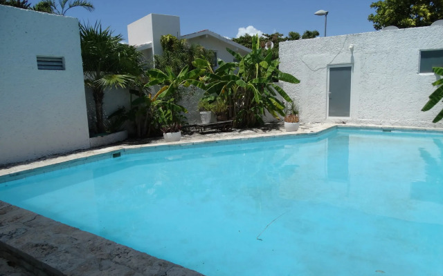 Mare Studio by Andiani Travel