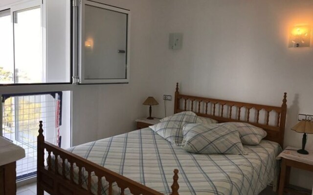 Apartamento Politur Tg 84