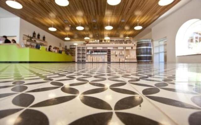 חוויה ברמה - Chavaya Barama