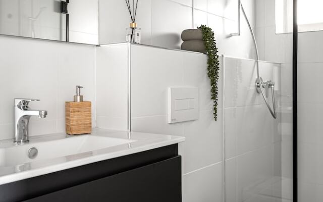 HA MESILLA - Modern Collection - By HOMY