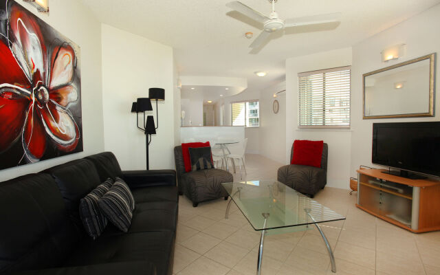 Malibu Mooloolaba