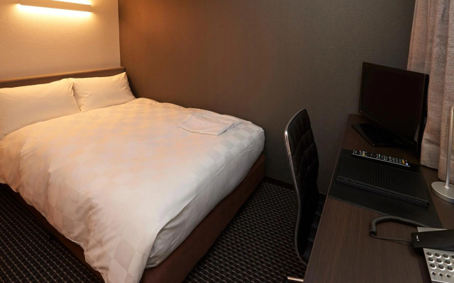 Hotel Consort Shin-Osaka
