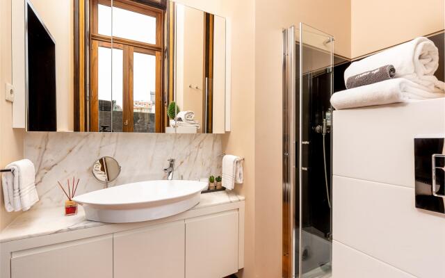 YOUROPO - Bolhão 1A