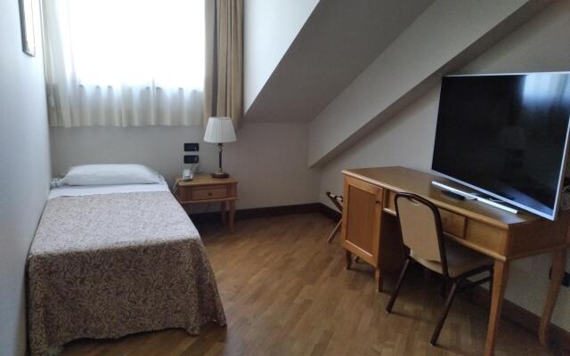 Uliveto Principessa Resort