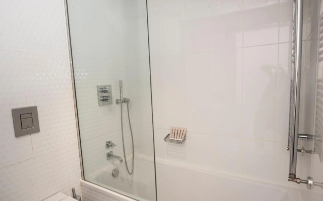 Posada del León de Oro Boutique Hotel