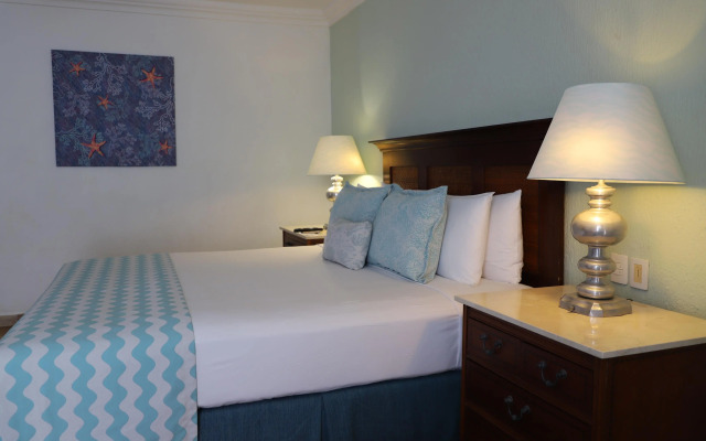 Pierre Mundo Imperial