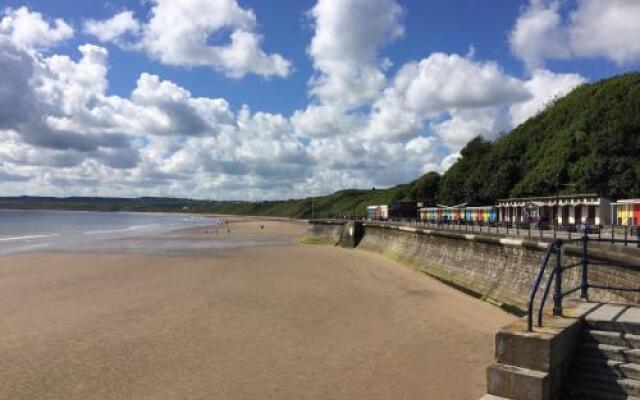 Brigg View Holiday Apartment