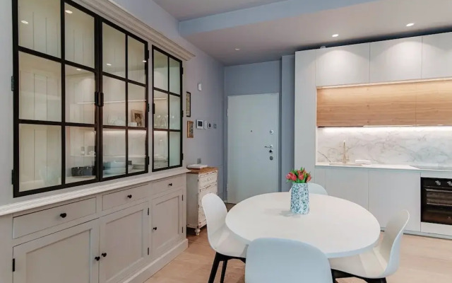 Rubini Suites