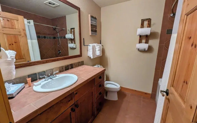 Settlers Creek 6522
