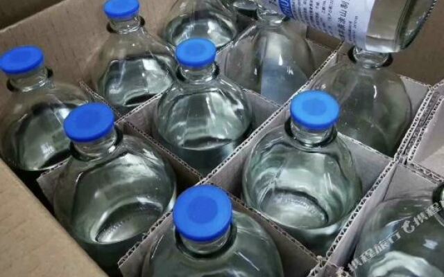 合肥金欧客酒店