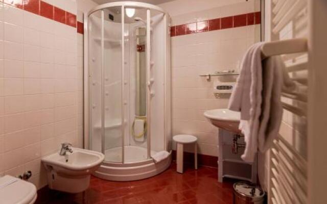 Ostarie Vecjo Friul 1901