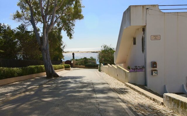 Horta do Mar Two bedrooms