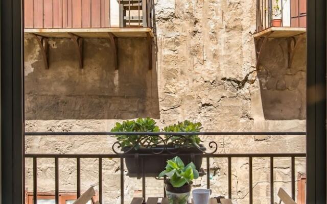 In Centro Suite by Wonderful Italy