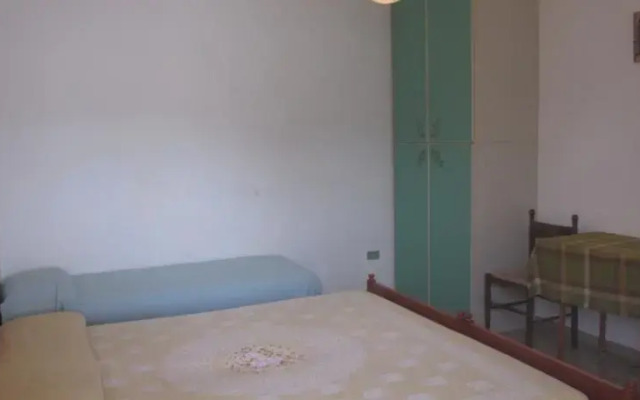 Casa Leo
