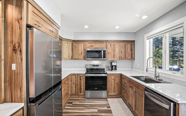 Kahler Mountain Club