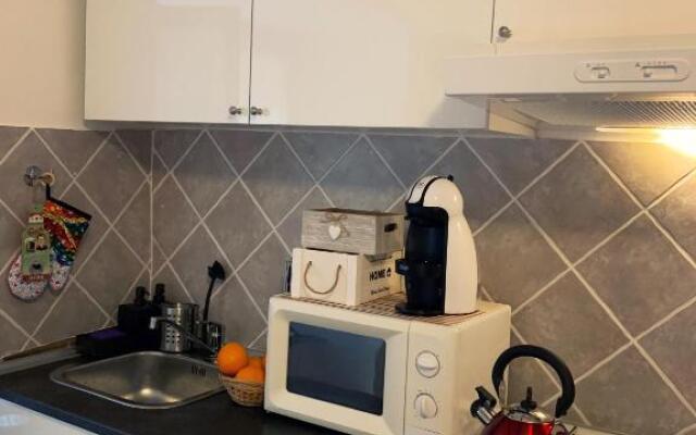 K & D Vegia Zena-Citra 0932-