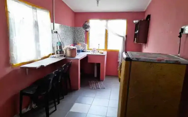 OYO Home 90333 Tiny Room Homestay