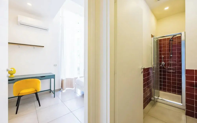 Toledo Heights by Napoliapartments